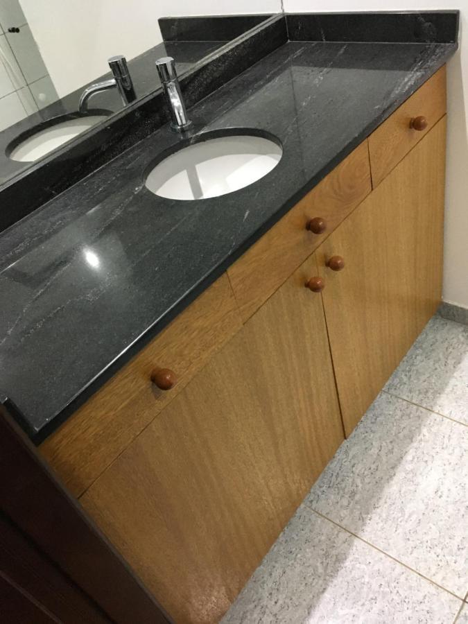 Loft Aconchegante Proximo Consulado Americano E Hospital Conceicao Porto Alegre Ngoại thất bức ảnh